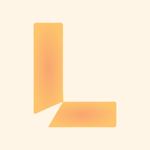 imammukholiklauncheros.com favicon